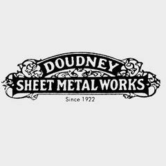 sheet metal orlando fl|doudney sheet metal orlando.